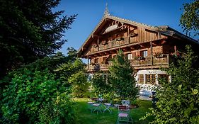Landhaus Christl Am See